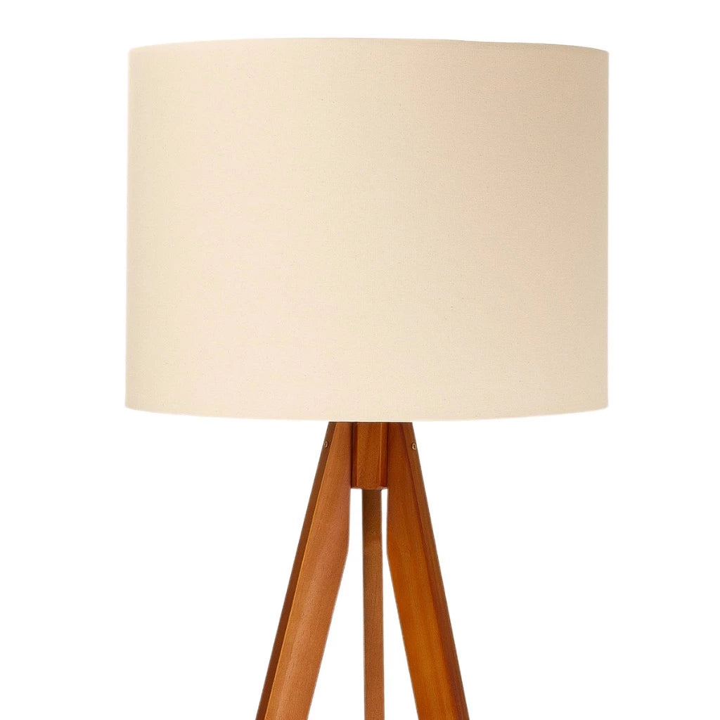 abajur-de-chao-madeira-rustico-para-sala-e-quarto-zatto3