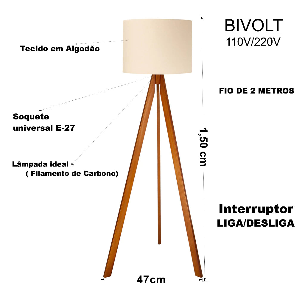 abajur-de-chao-madeira-rustico-para-sala-e-quarto-zatto6