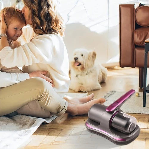 aspirador-de-po-portatil-sem-fio-anti-acaro-uv-zatto3