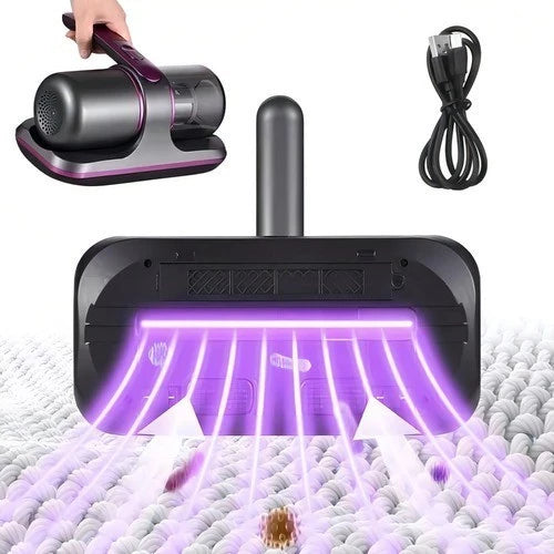 aspirador-de-po-portatil-sem-fio-anti-acaro-uv-zatto4