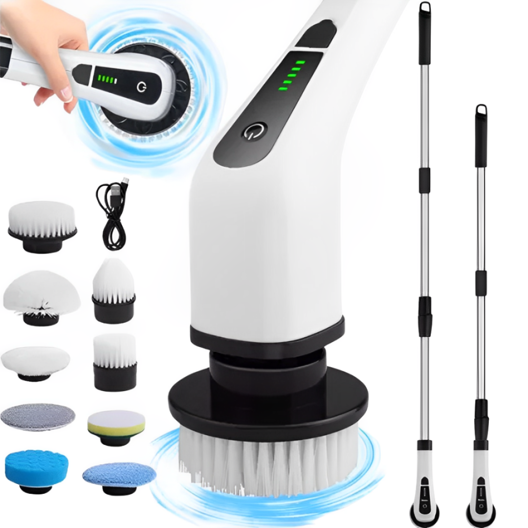 escova-de-limpeza-eletrica-multifuncional-9-em-1-zatto
