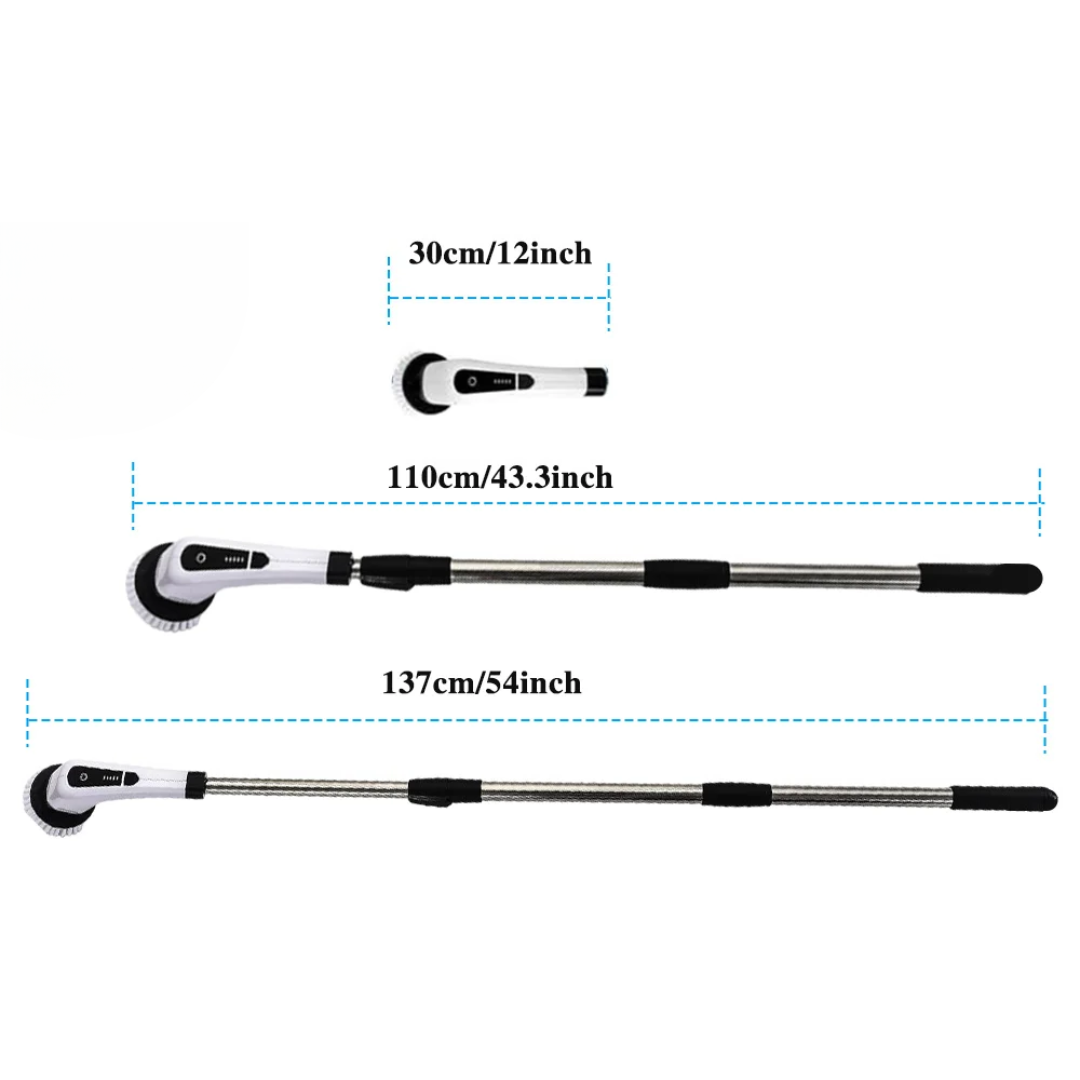 escova-de-limpeza-eletrica-multifuncional-9-em-1-zatto10