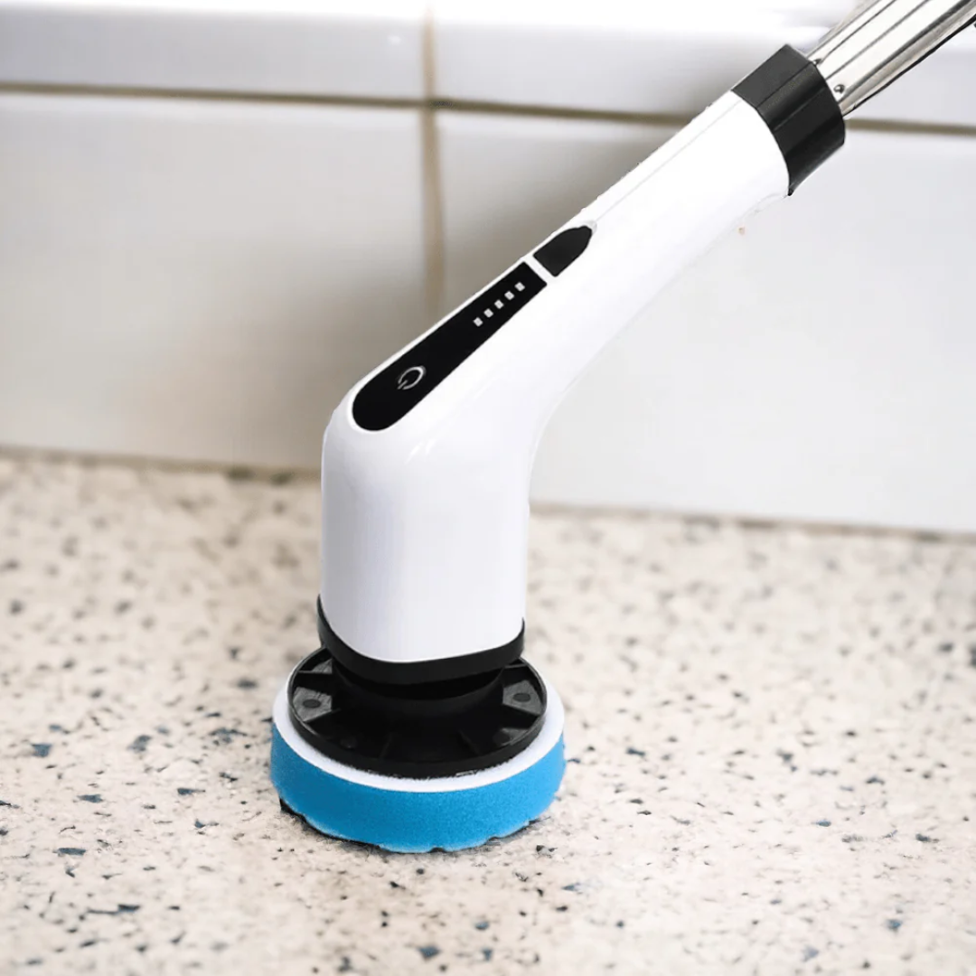 escova-de-limpeza-eletrica-multifuncional-9-em-1-zatto4