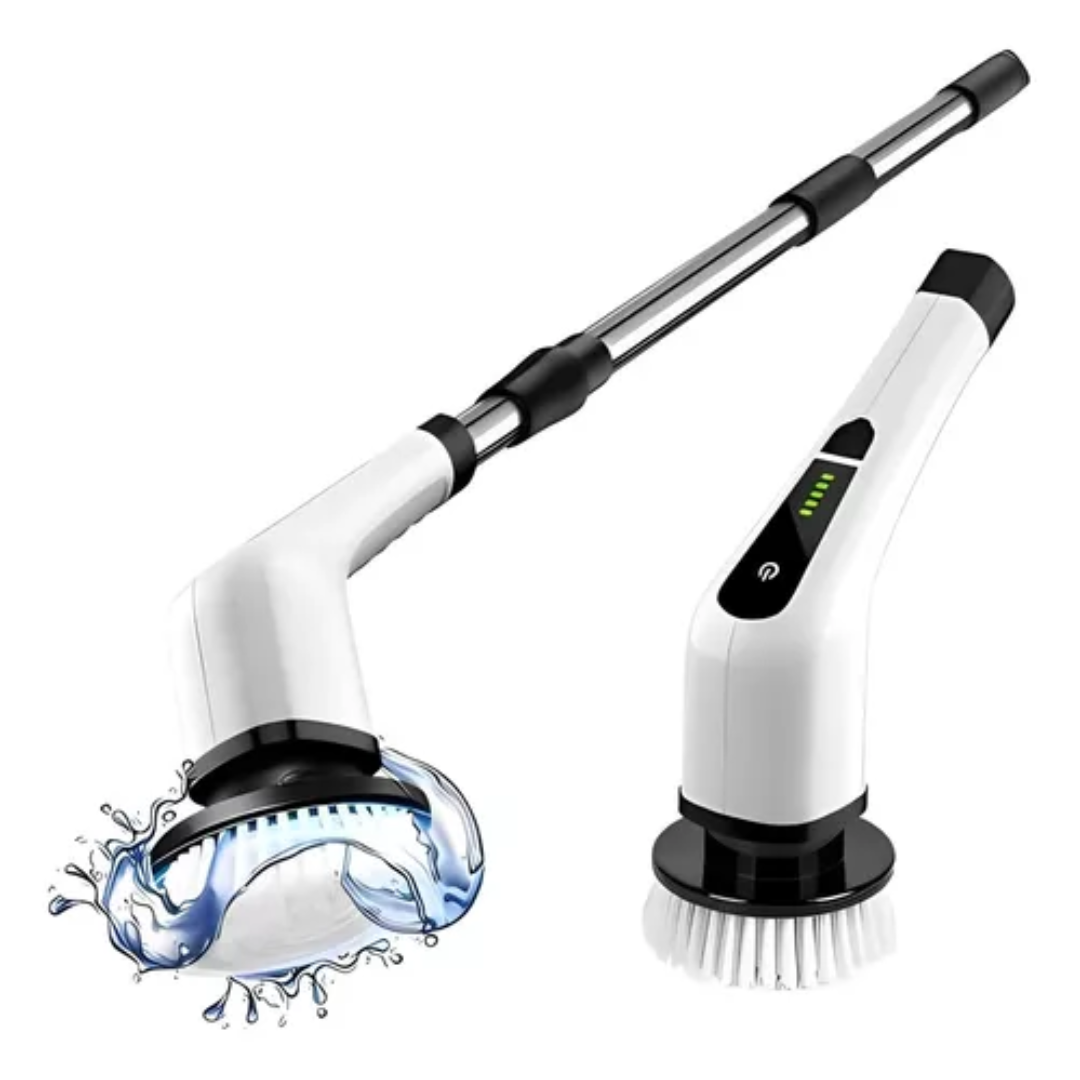 escova-de-limpeza-eletrica-multifuncional-9-em-1-zatto5