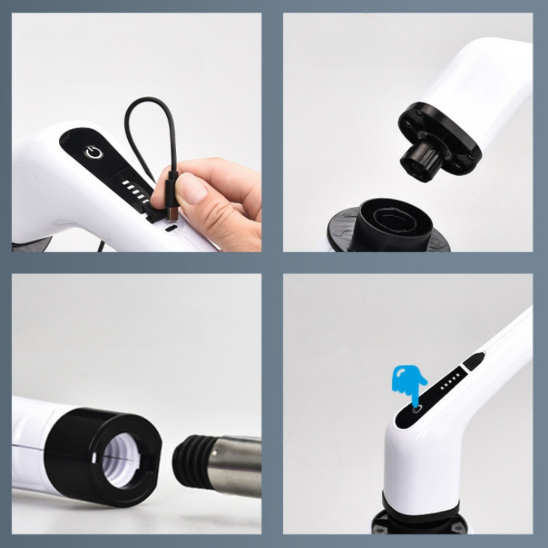 escova-de-limpeza-eletrica-multifuncional-9-em-1-zatto6