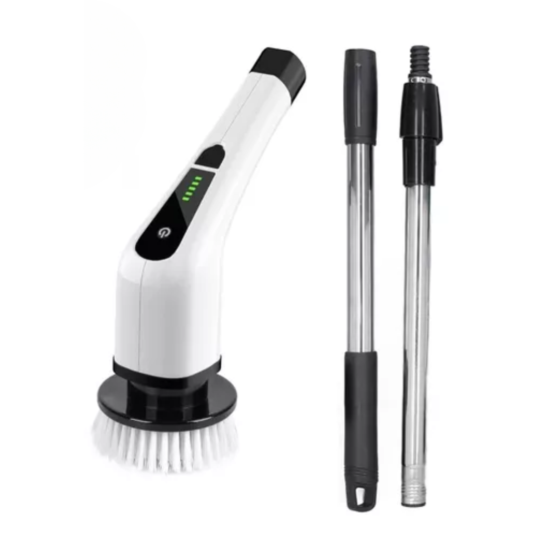 escova-de-limpeza-eletrica-multifuncional-9-em-1-zatto67