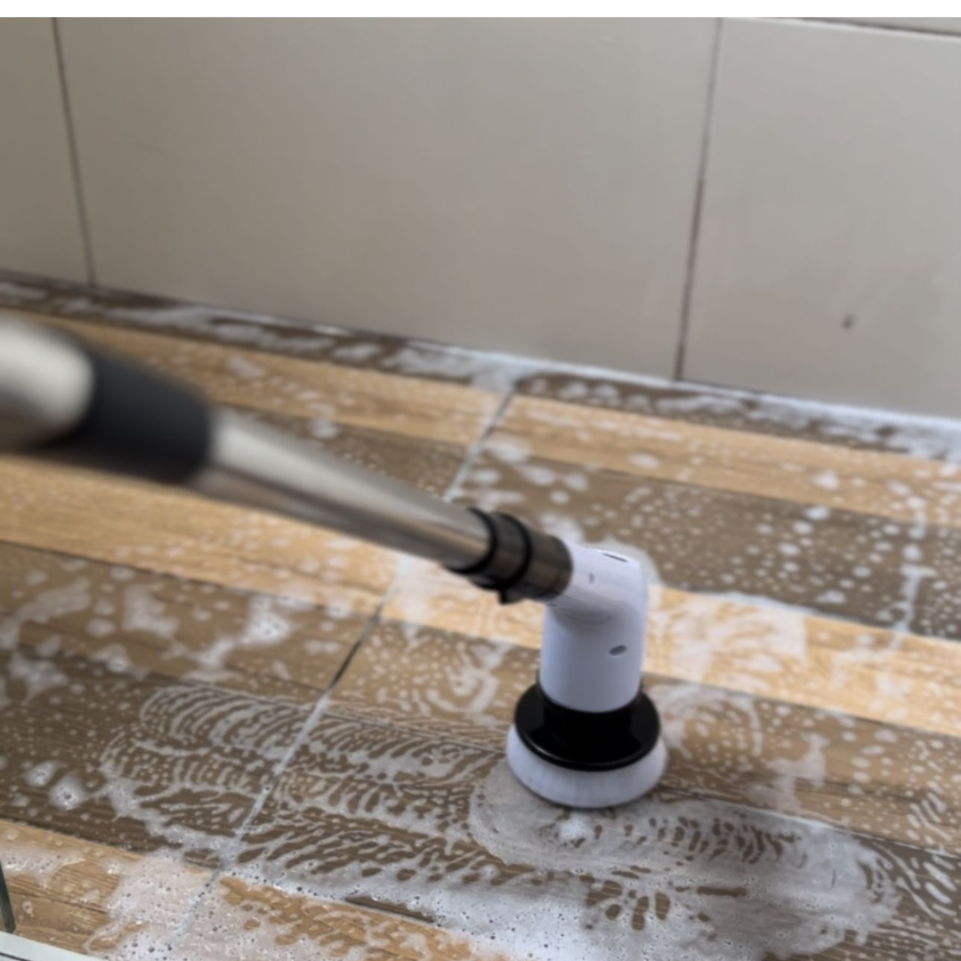 escova-de-limpeza-eletrica-multifuncional-9-em-1-zatto8