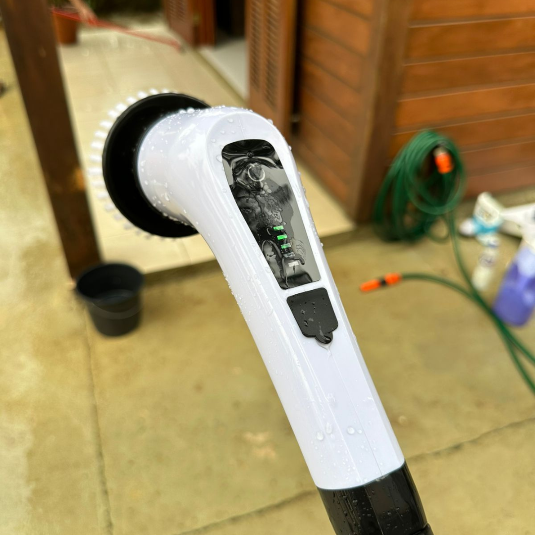 escova-de-limpeza-eletrica-multifuncional-9-em-1-zatto9