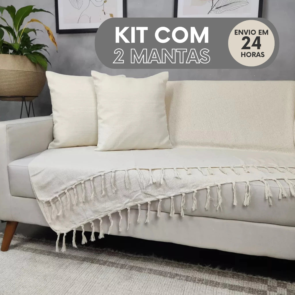 kit-2-mantas-para-sofa-gigante-100-algodao-zatto