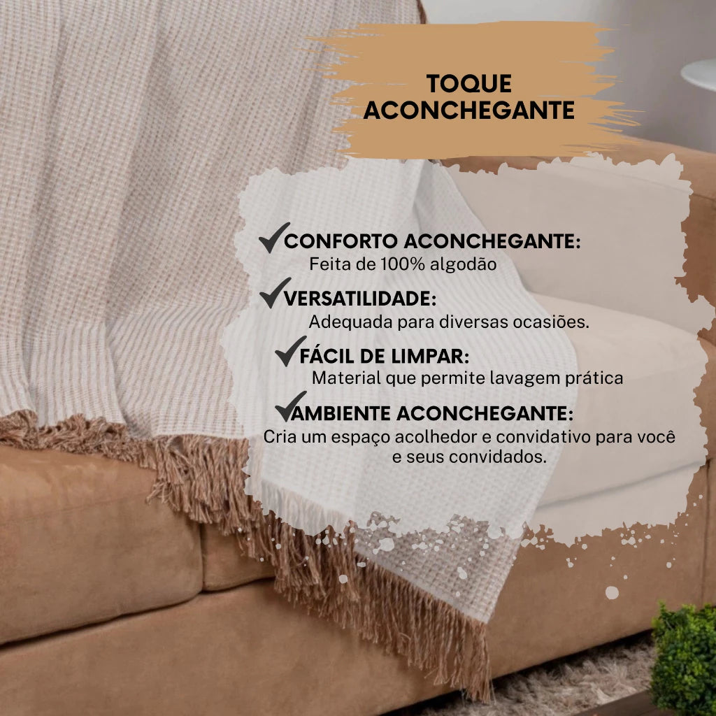 kit-2-mantas-para-sofa-gigante-100-algodao-zatto1
