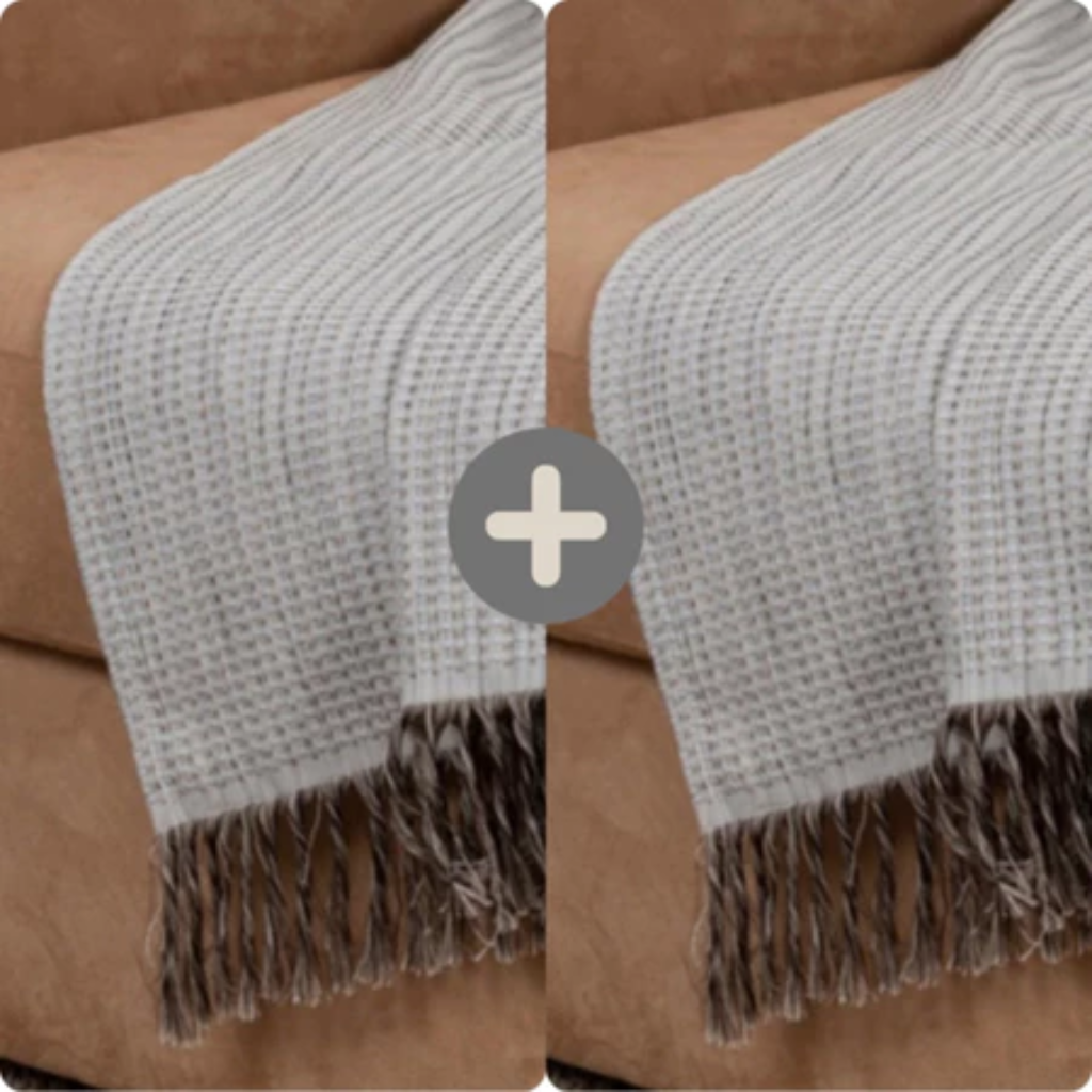 kit-2-mantas-para-sofa-gigante-100-algodao-zatto10