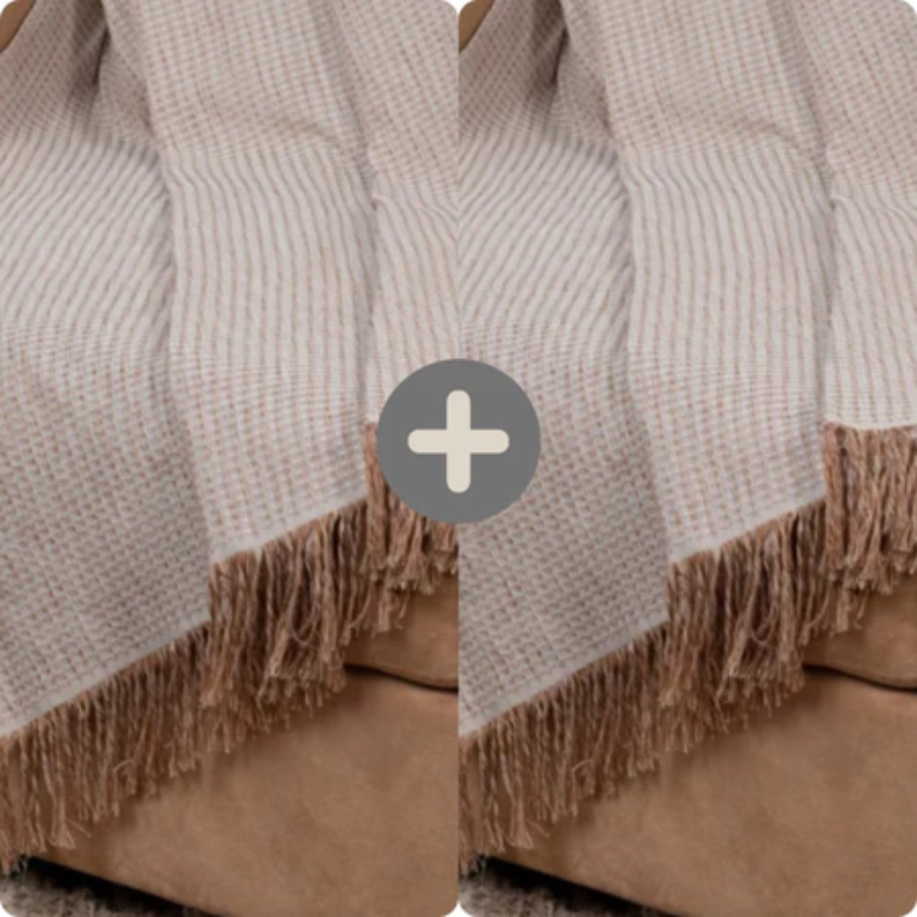 kit-2-mantas-para-sofa-gigante-100-algodao-zatto11