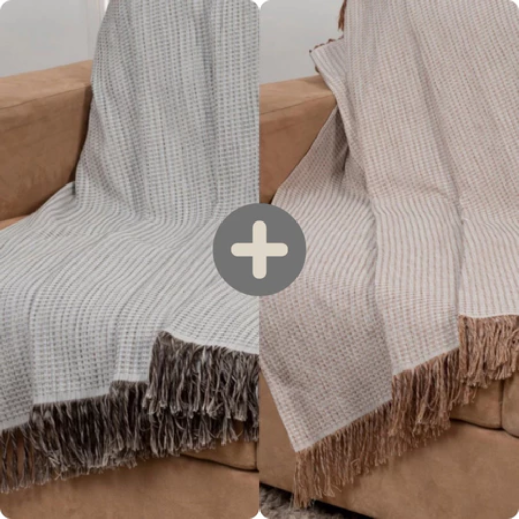 kit-2-mantas-para-sofa-gigante-100-algodao-zatto12