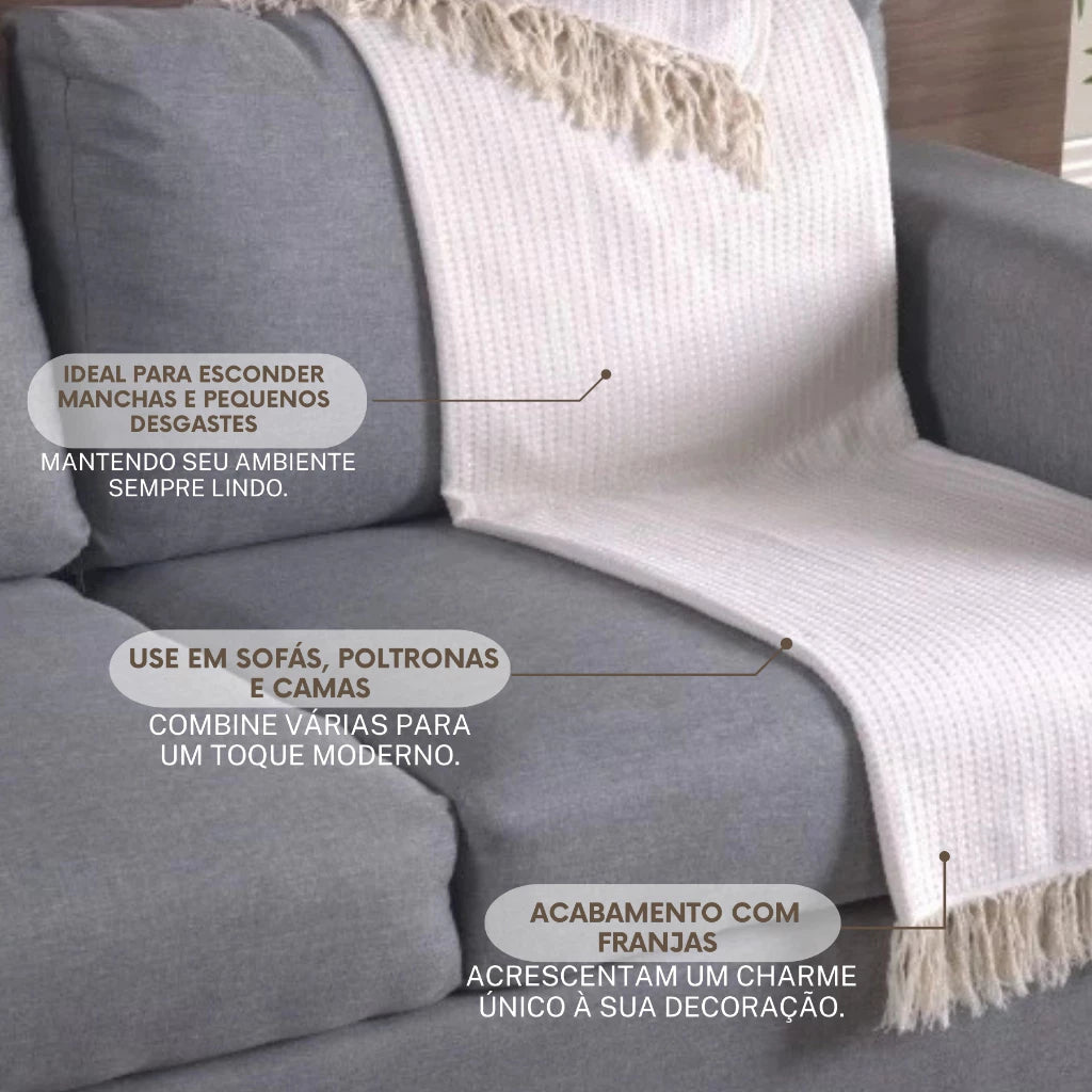 kit-2-mantas-para-sofa-gigante-100-algodao-zatto2