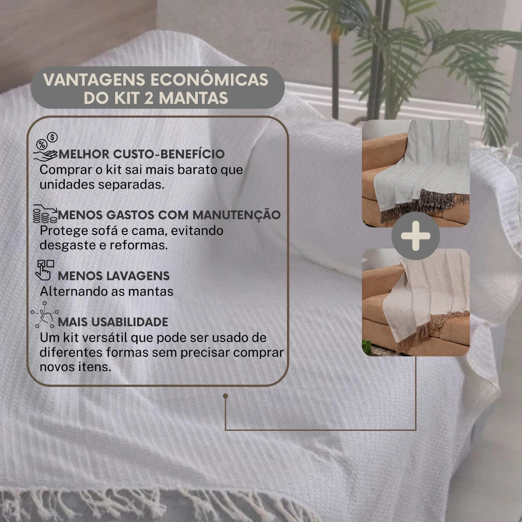 kit-2-mantas-para-sofa-gigante-100-algodao-zatto3