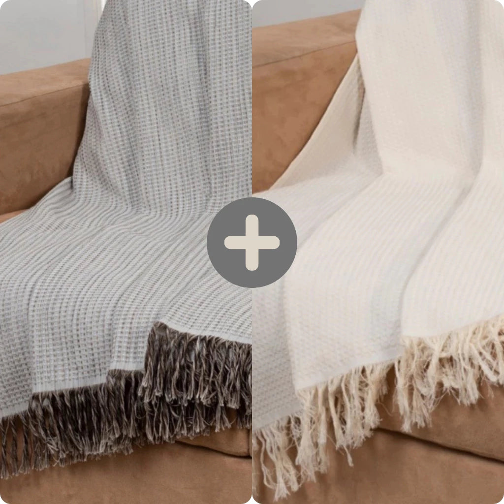 kit-2-mantas-para-sofa-gigante-100-algodao-zatto4