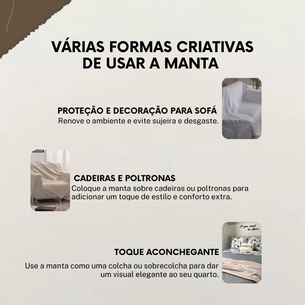 kit-2-mantas-para-sofa-gigante-100-algodao-zatto6