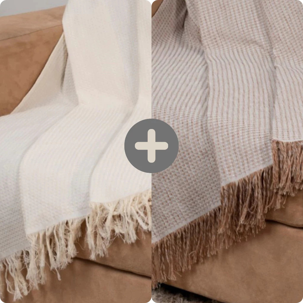 kit-2-mantas-para-sofa-gigante-100-algodao-zatto7