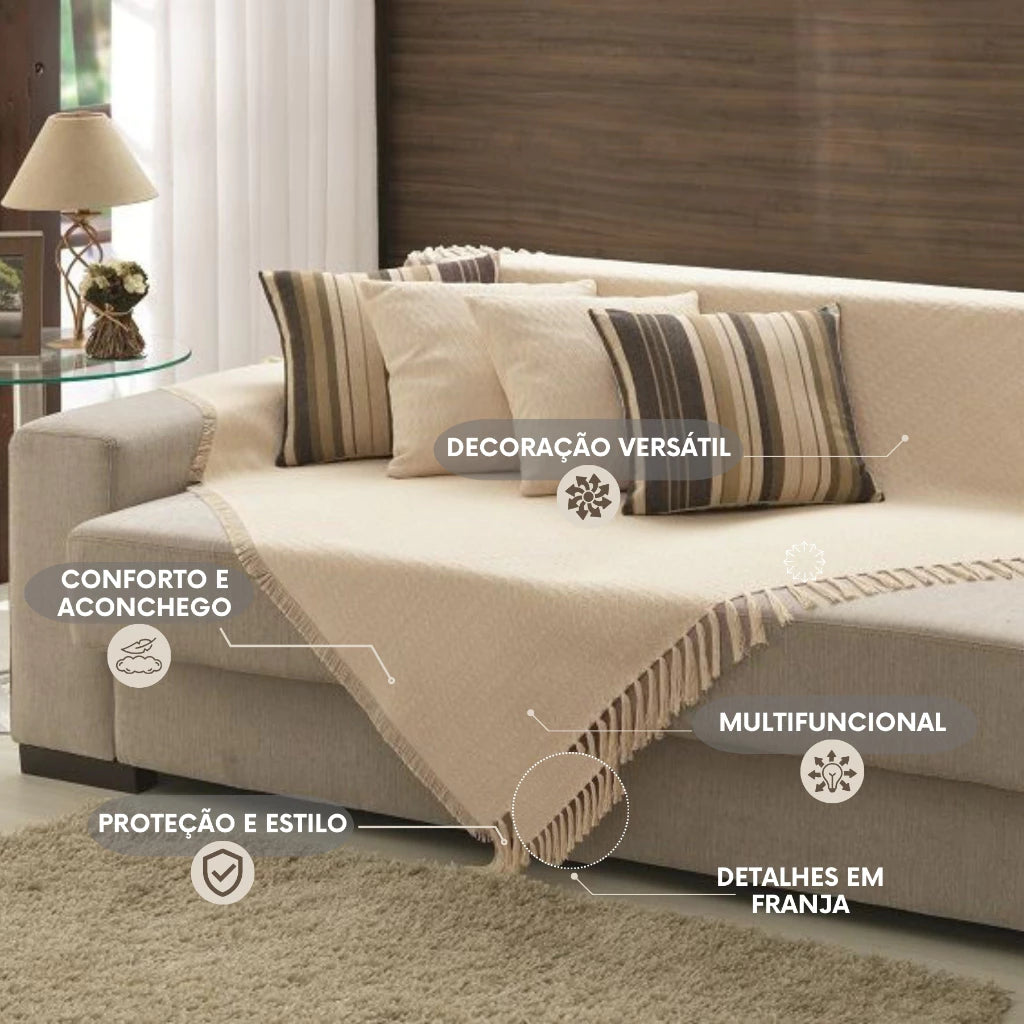 kit-2-mantas-para-sofa-gigante-100-algodao-zatto8