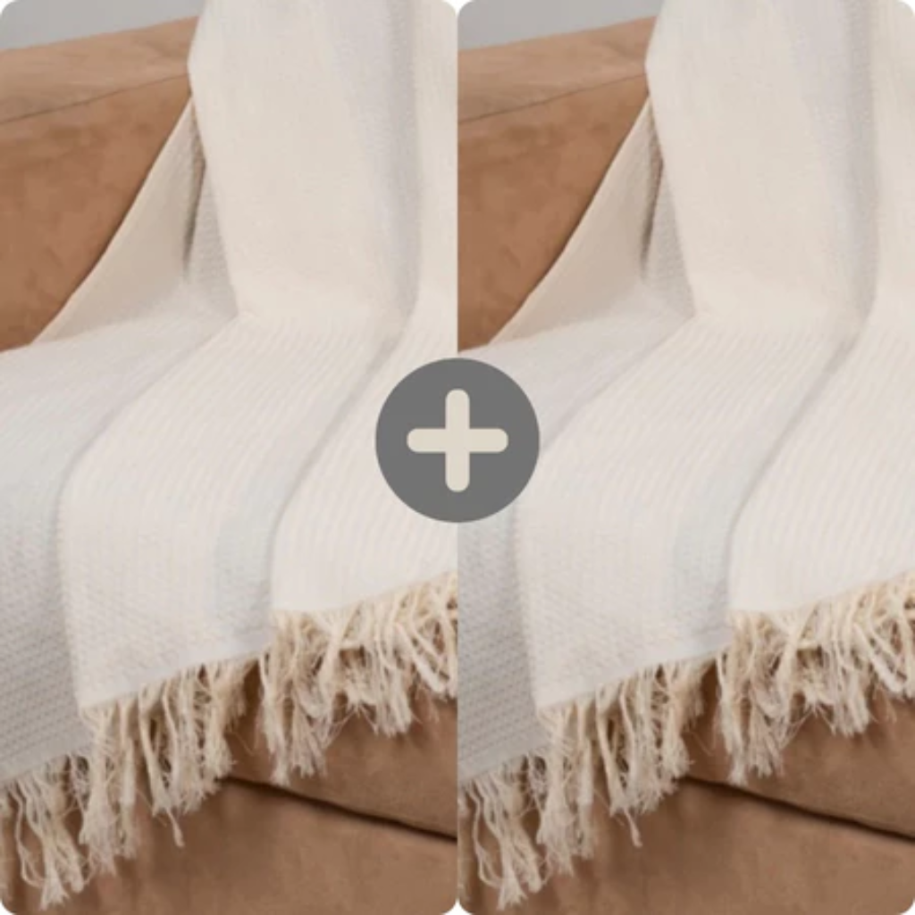 kit-2-mantas-para-sofa-gigante-100-algodao-zatto9