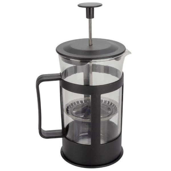 kit-cafe-premium-prensa-francesa-moedor-eletrico-cafe-em-graos-500g-zatto1