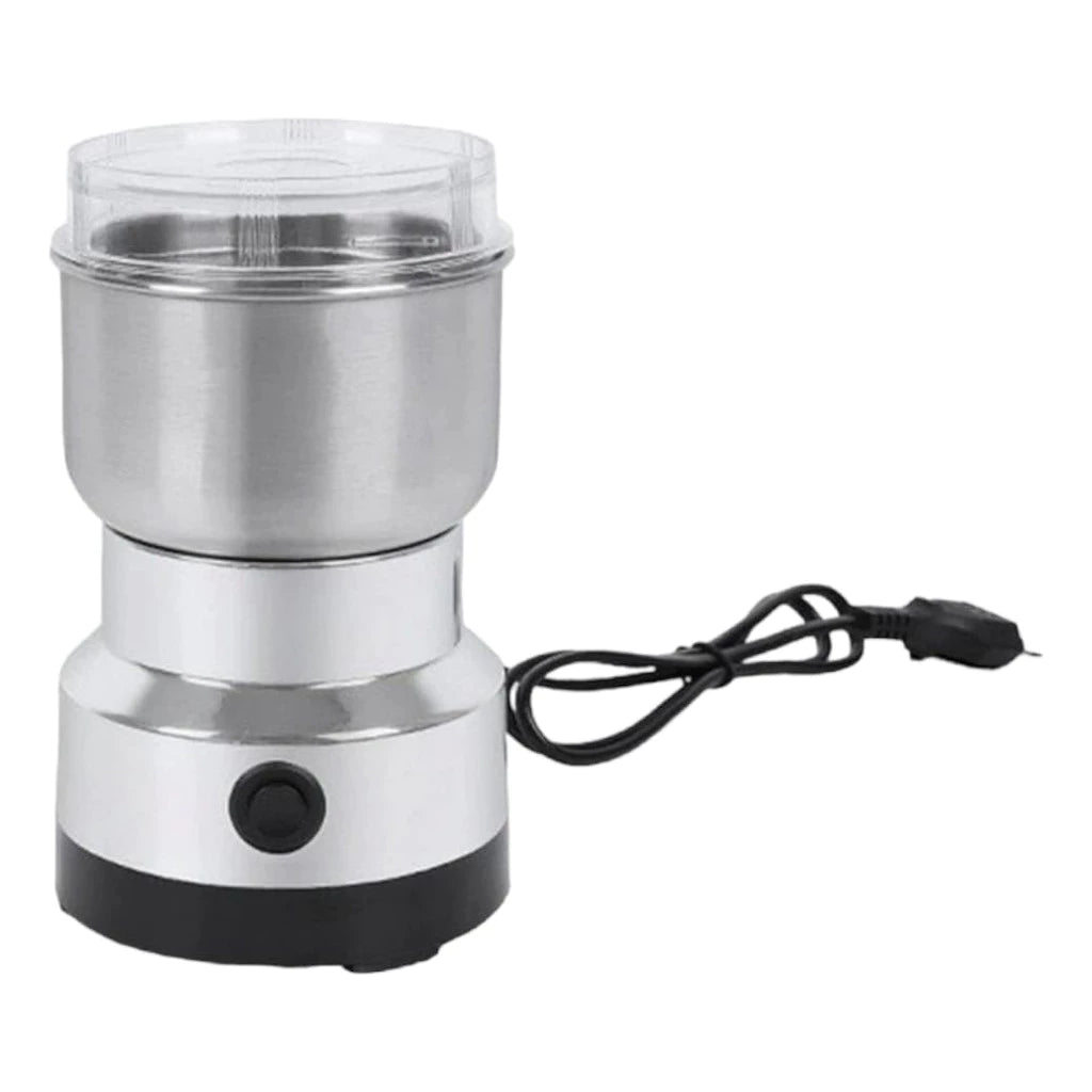 kit-cafe-premium-prensa-francesa-moedor-eletrico-cafe-em-graos-500g-zatto2