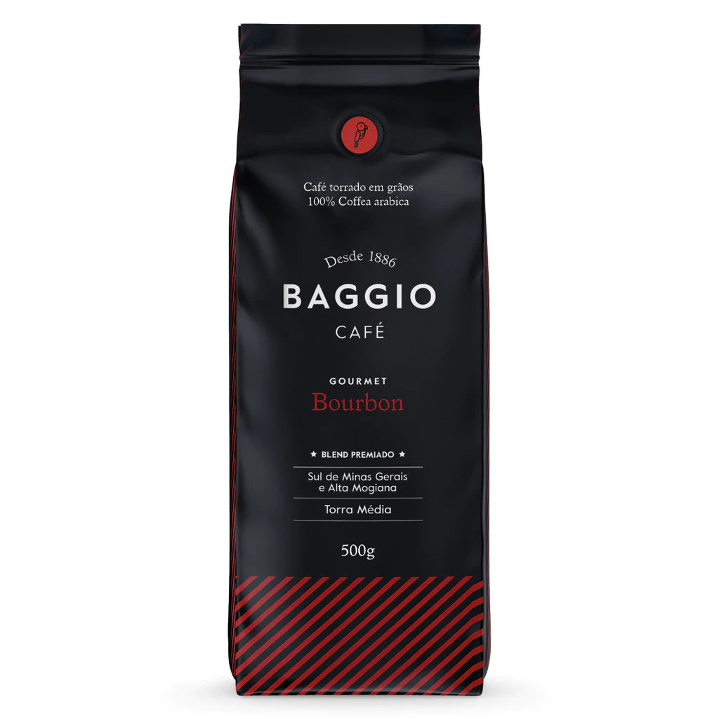 kit-cafe-premium-prensa-francesa-moedor-eletrico-cafe-em-graos-500g-zatto3