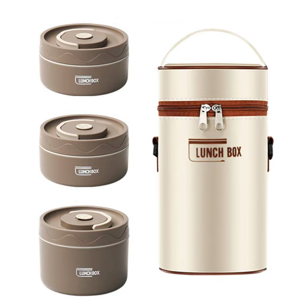 kit-potes-termicos-lunchbox-zatto-3-potes