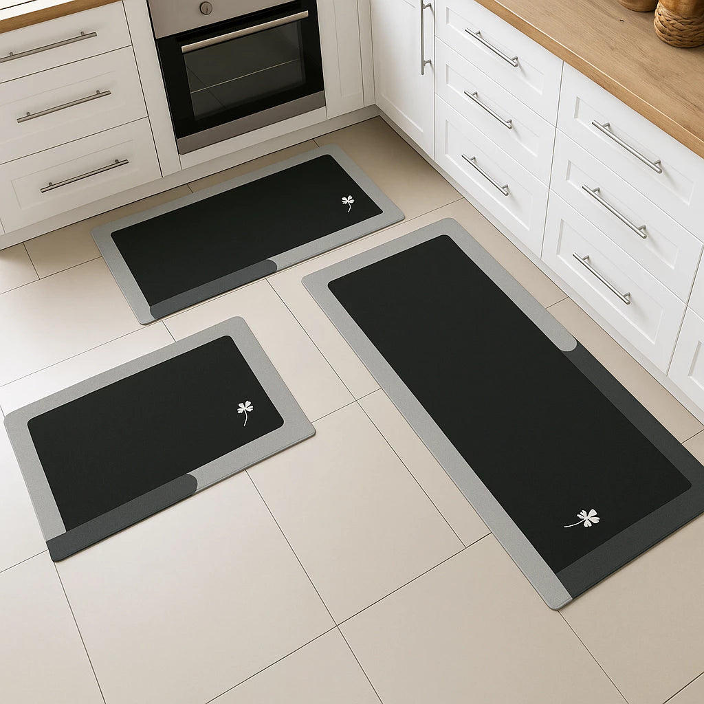 kit-tapetes-cozinha-antiderrapante-lavavel-premium-zatto1