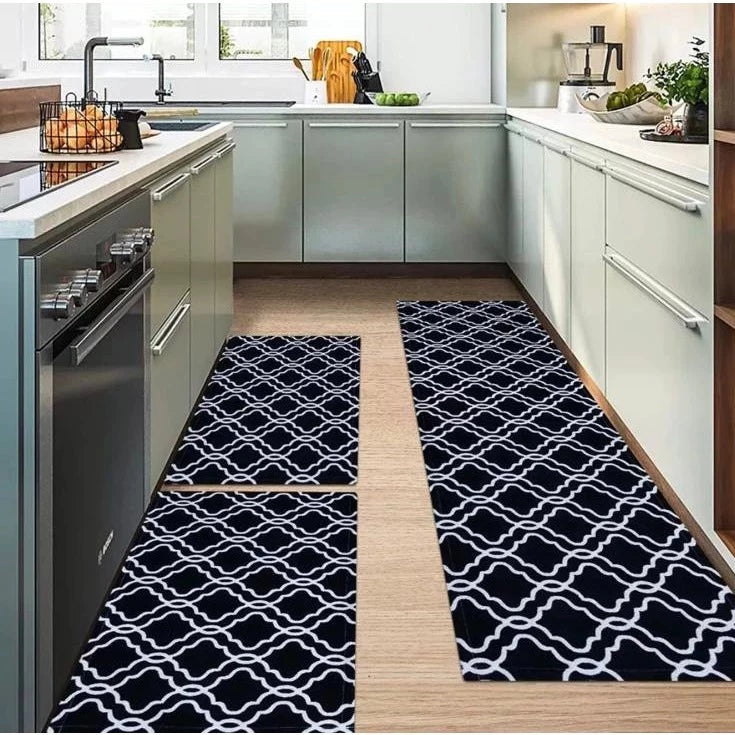 kit-tapetes-cozinha-antiderrapante-lavavel-premium-zatto10