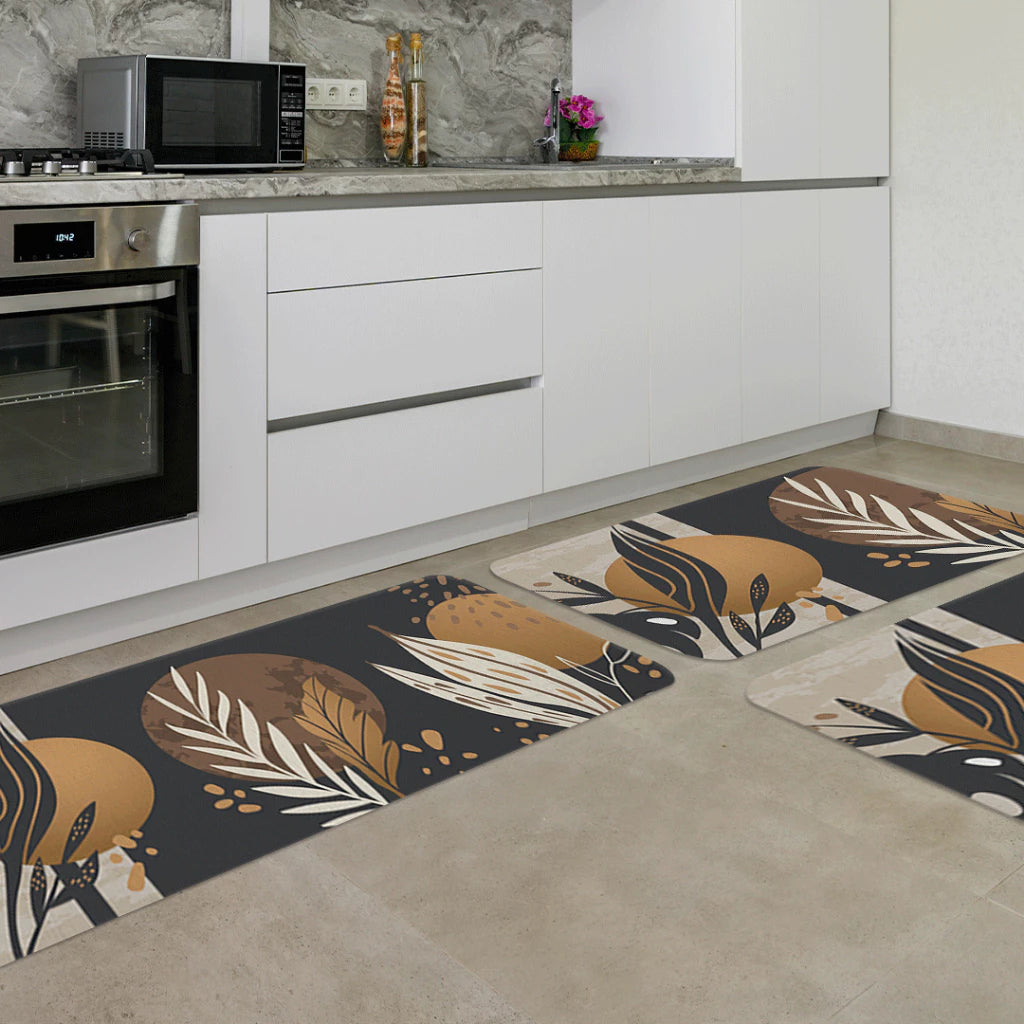 kit-tapetes-cozinha-antiderrapante-lavavel-premium-zatto11