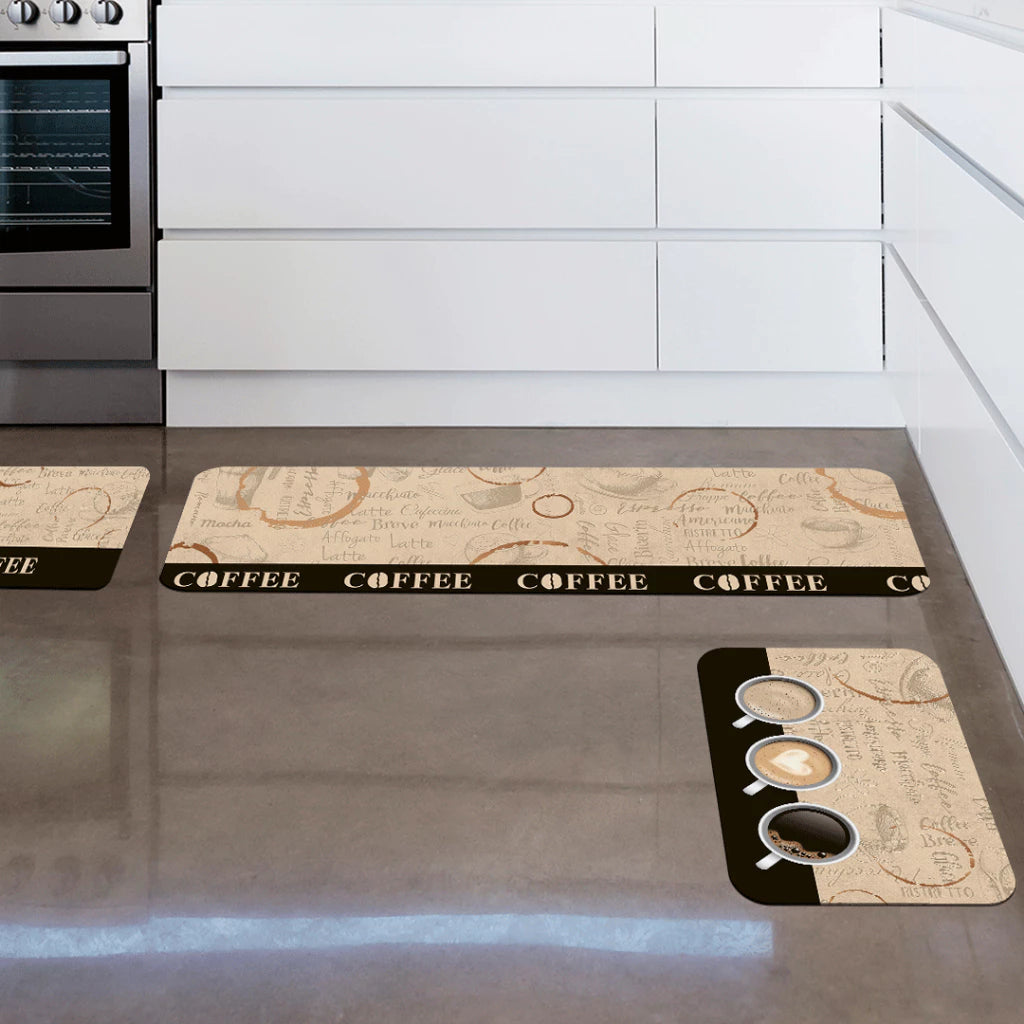 kit-tapetes-cozinha-antiderrapante-lavavel-premium-zatto12