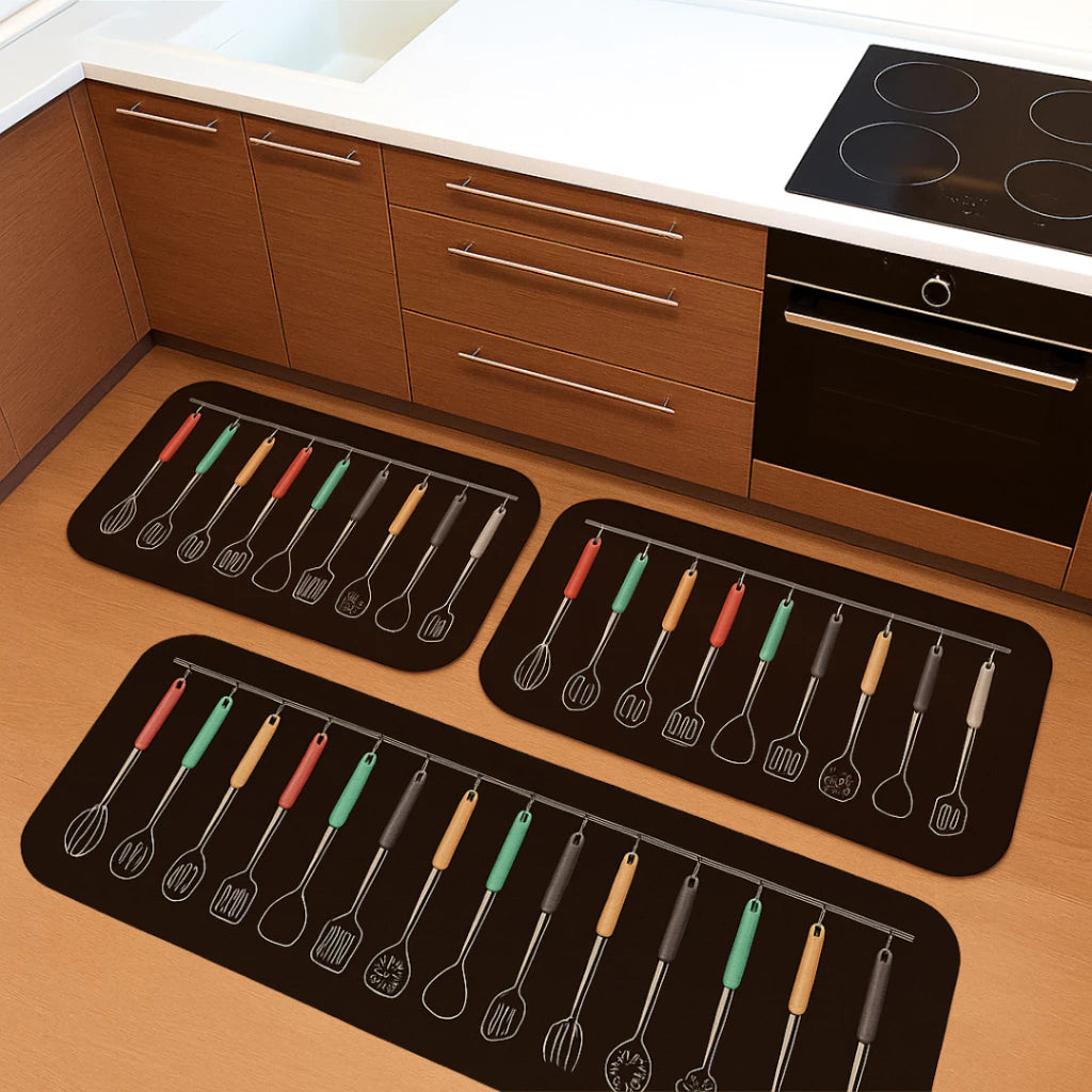 kit-tapetes-cozinha-antiderrapante-lavavel-premium-zatto13