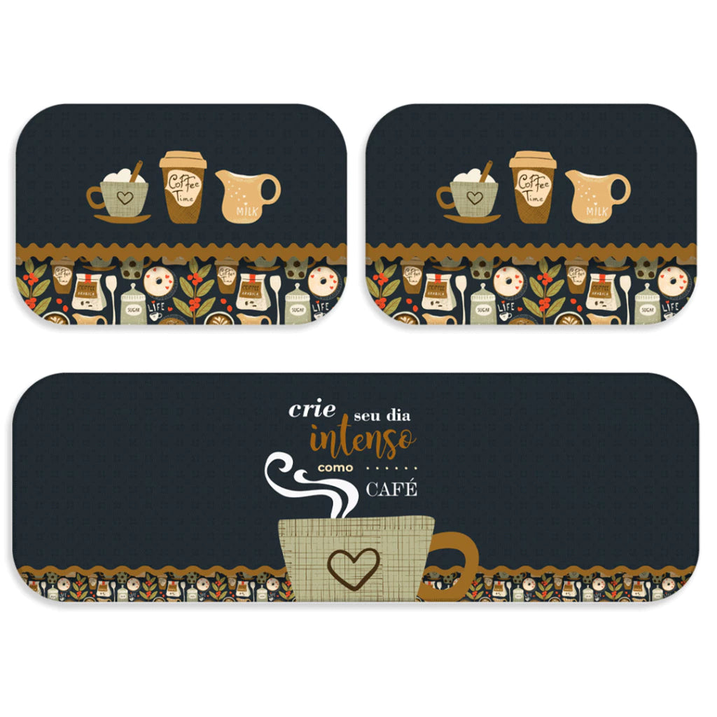 kit-tapetes-cozinha-antiderrapante-lavavel-premium-zatto2