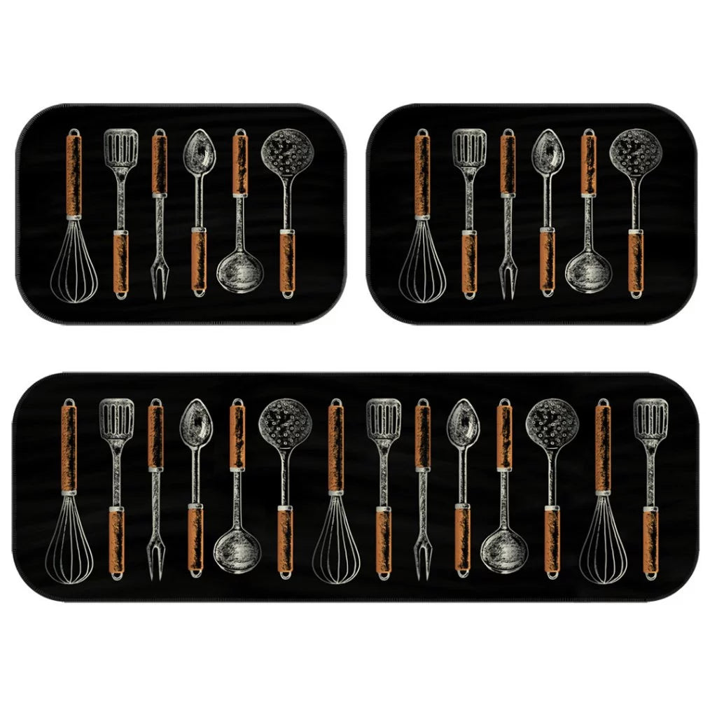 Product Imagekit-tapetes-cozinha-antiderrapante-lavavel-premium-zatto3