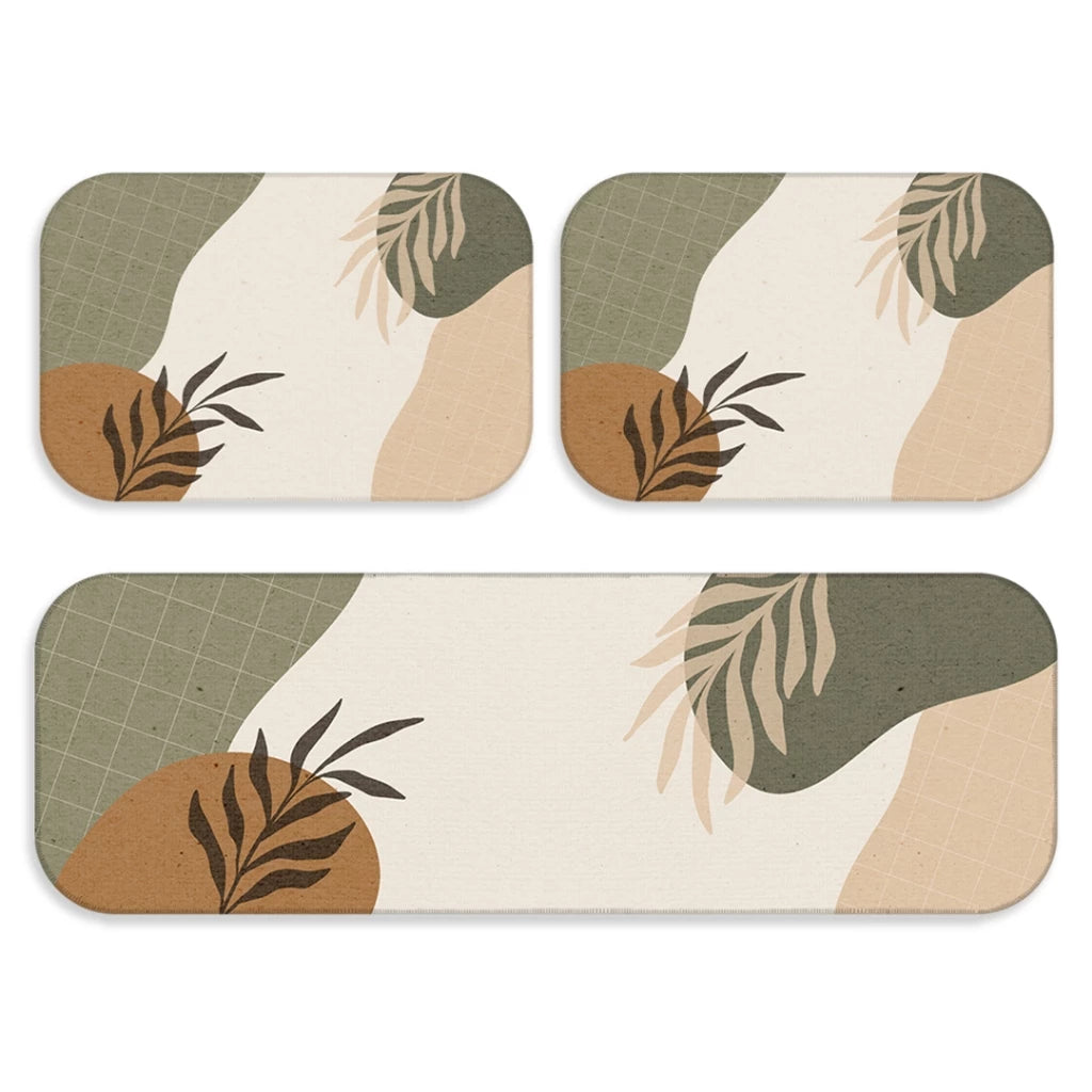 kit-tapetes-cozinha-antiderrapante-lavavel-premium-zatto4