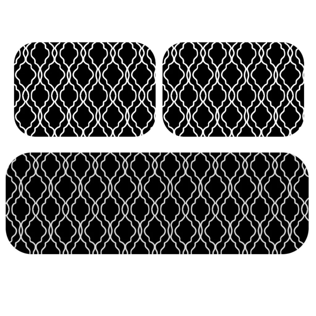 kit-tapetes-cozinha-antiderrapante-lavavel-premium-zatto5