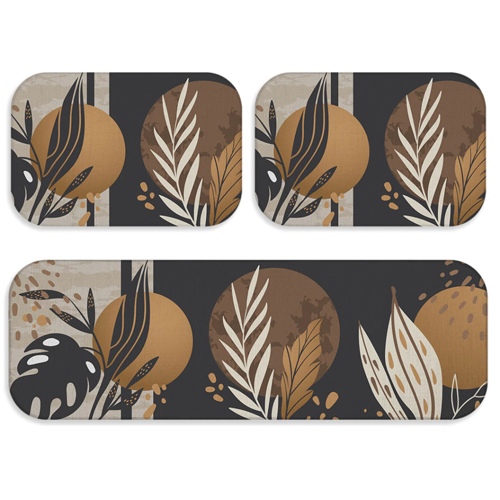 kit-tapetes-cozinha-antiderrapante-lavavel-premium-zatto7