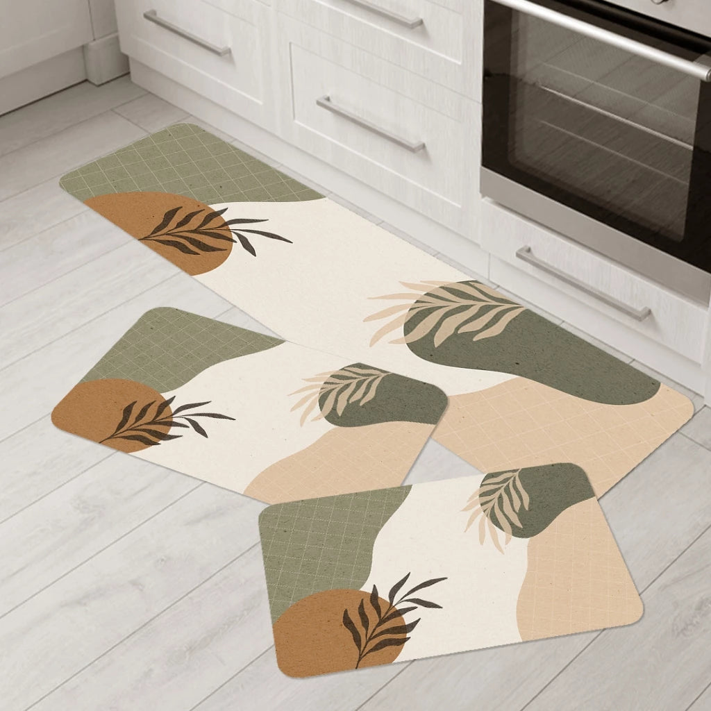 Product Imagekit-tapetes-cozinha-antiderrapante-lavavel-premium-zatto9