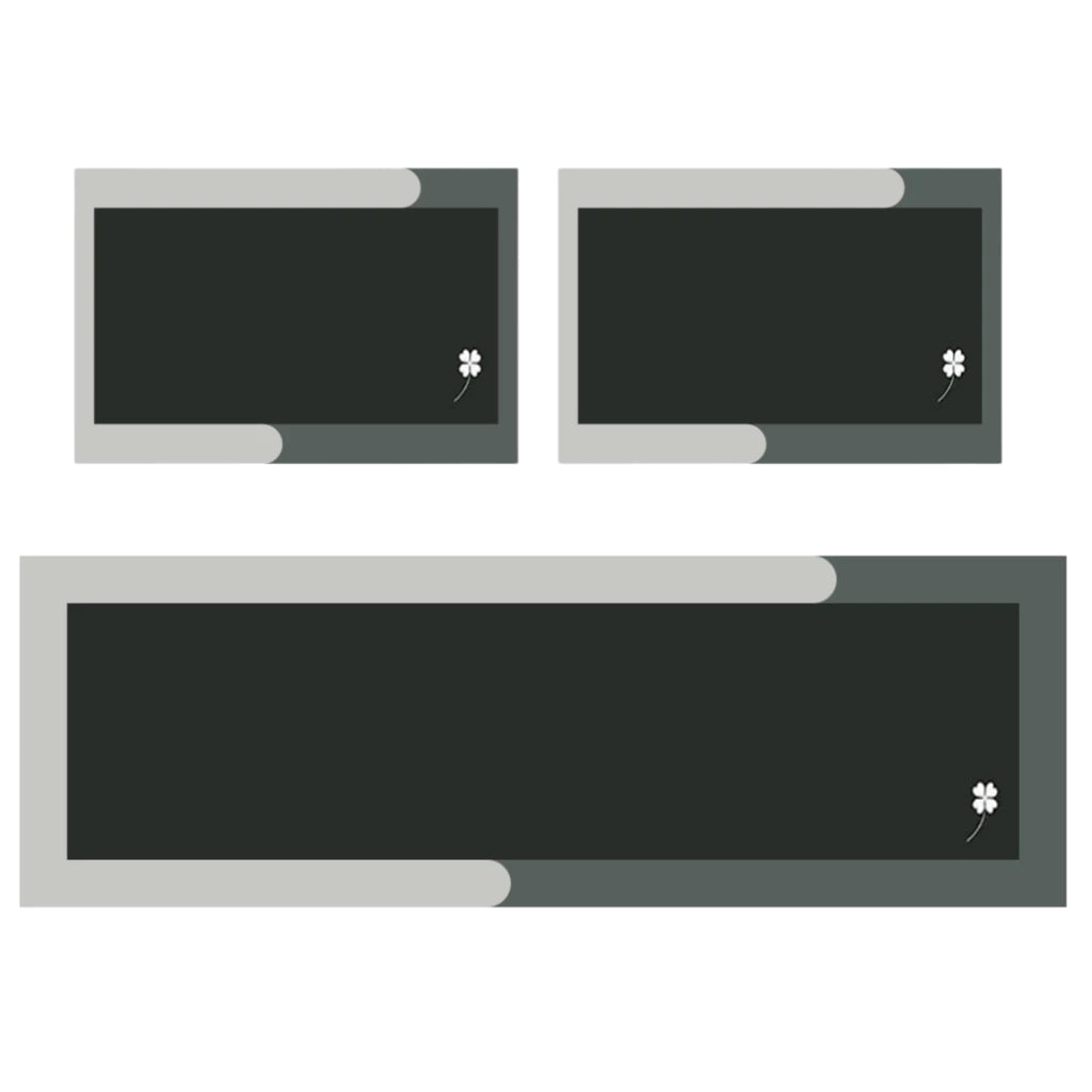 kit-tapetes-cozinha-antiderrapante-lavavel-premium-zatto6