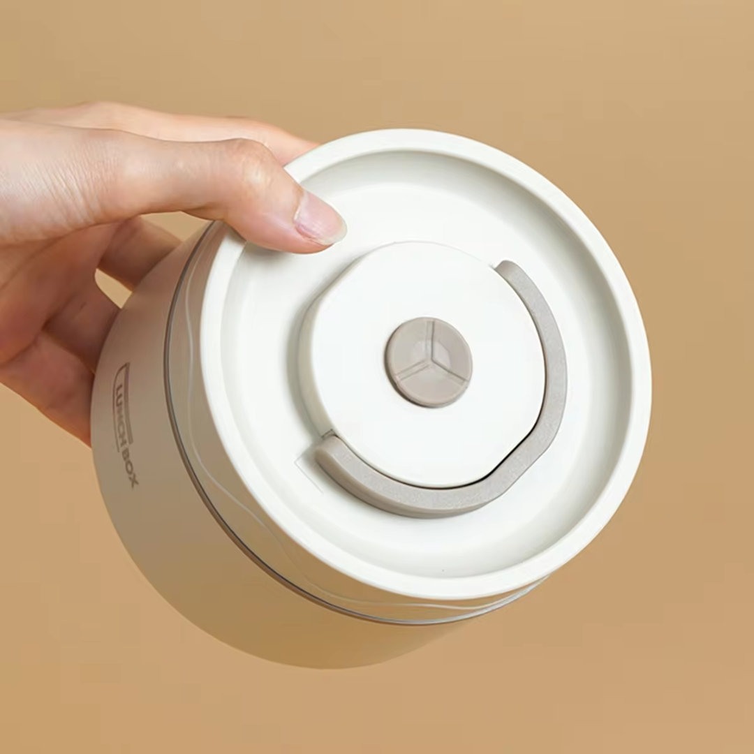 tampa-hermetica-marmita-termica