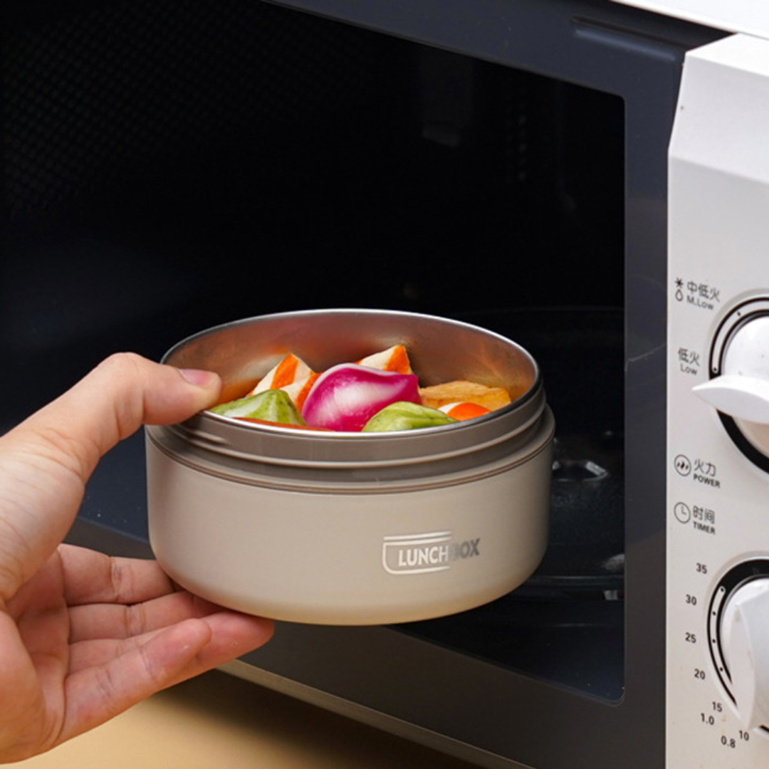 marmita-termica-marrom