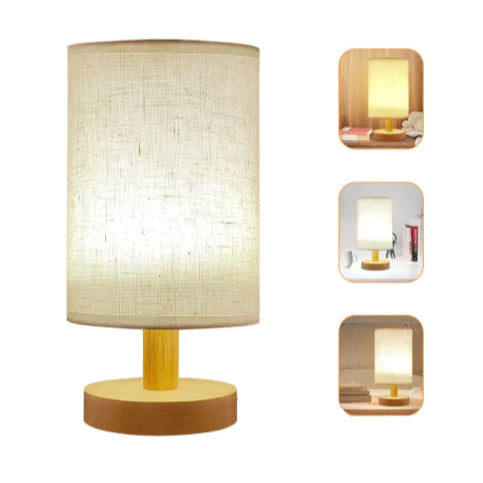 luminaria-abajur-de-mesa-led-com-toque-para-quarto-zatto1