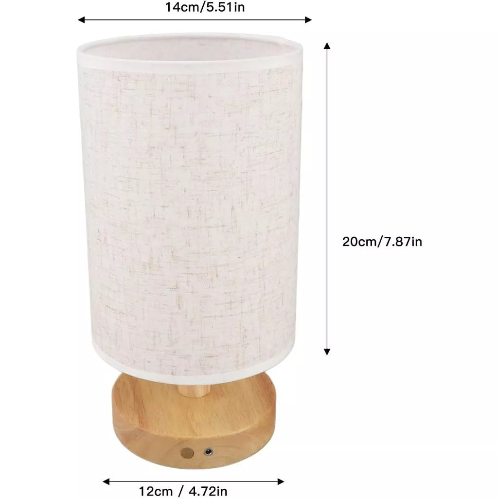 luminaria-abajur-de-mesa-led-com-toque-para-quarto-zatto2