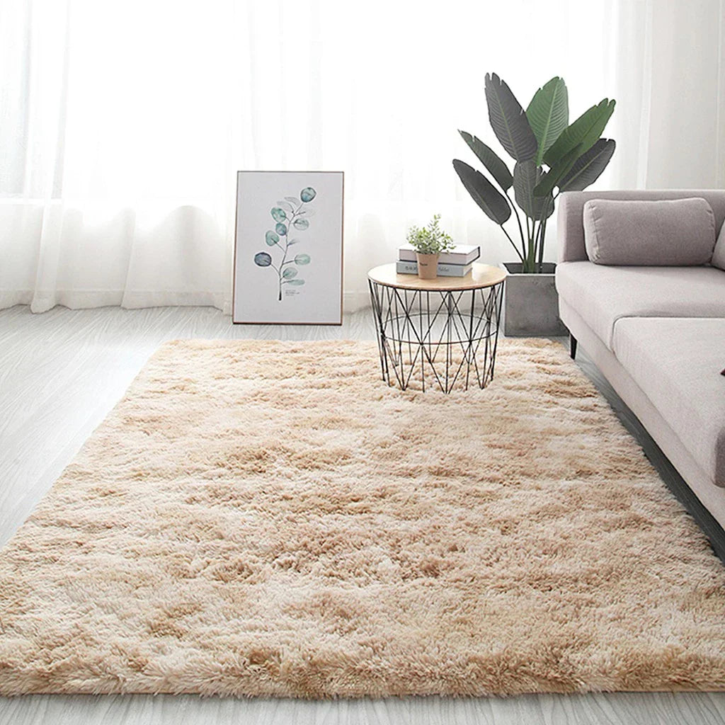 tapete-felpudo-sala-premium-antialergico-zatto-2