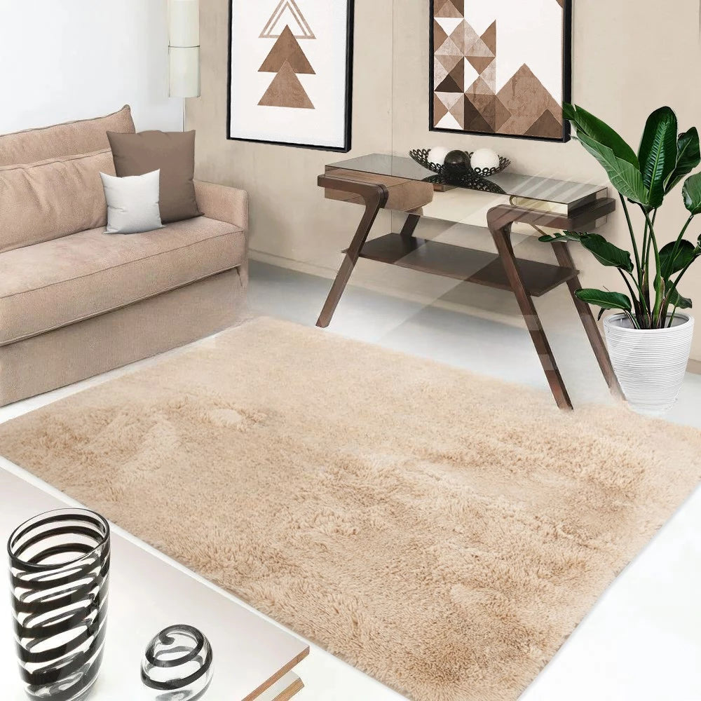 tapete-felpudo-sala-premium-antialergico-zatto3