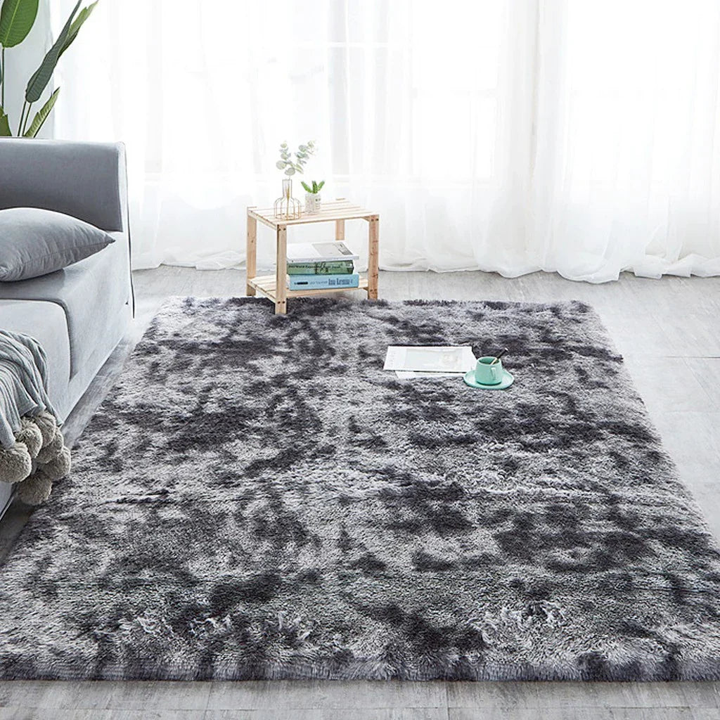 apete-felpudo-sala-premium-antialergico-zatto4