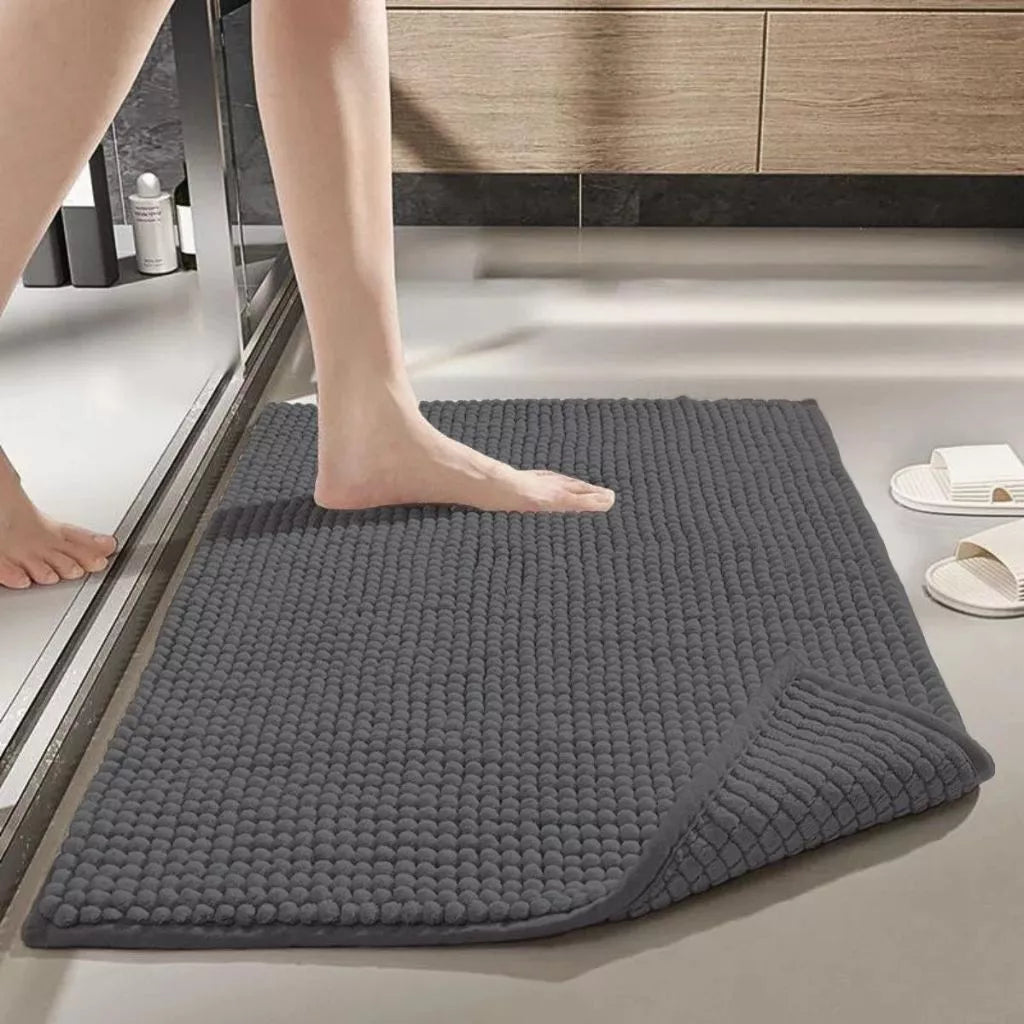 tapete-para-banheiro-antiderrapante-bolinha-microfibra-premium-zatto10