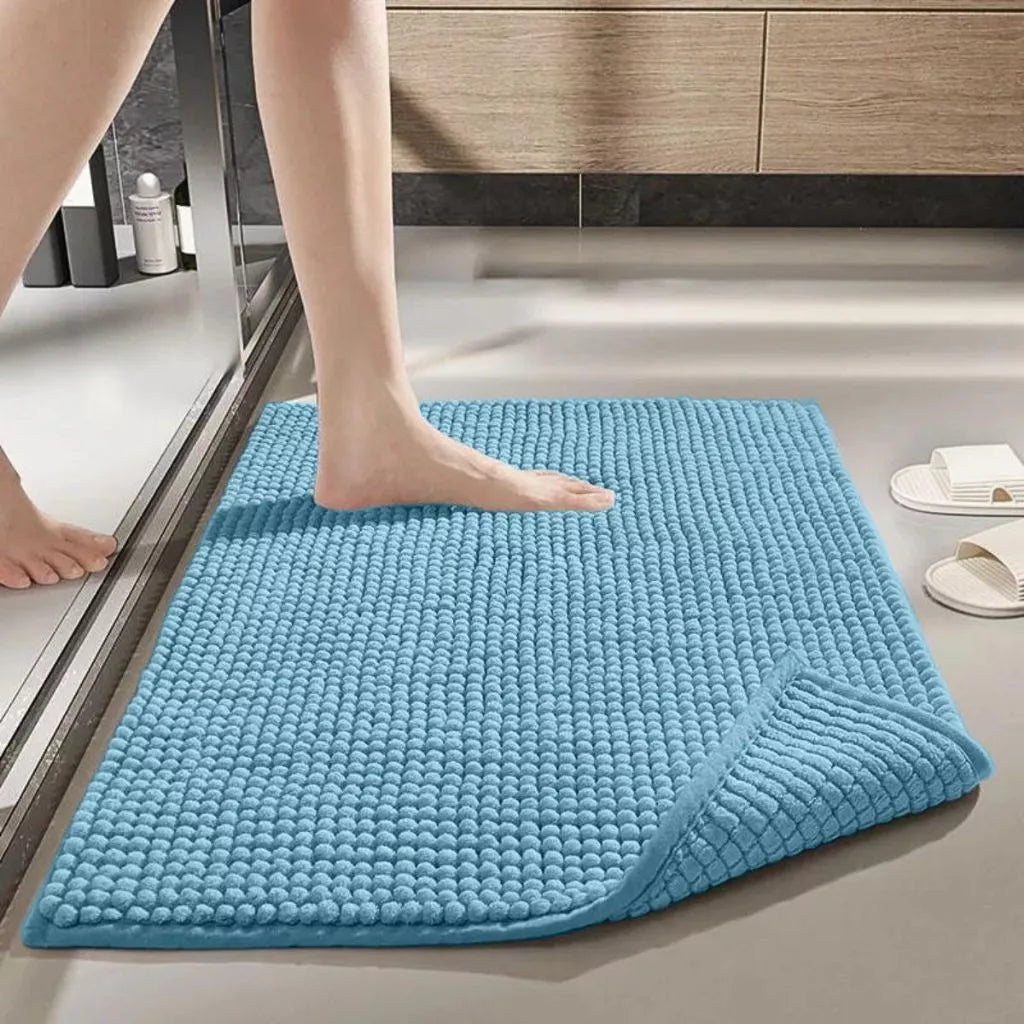 tapete-para-banheiro-antiderrapante-bolinha-microfibra-premium-zatto11