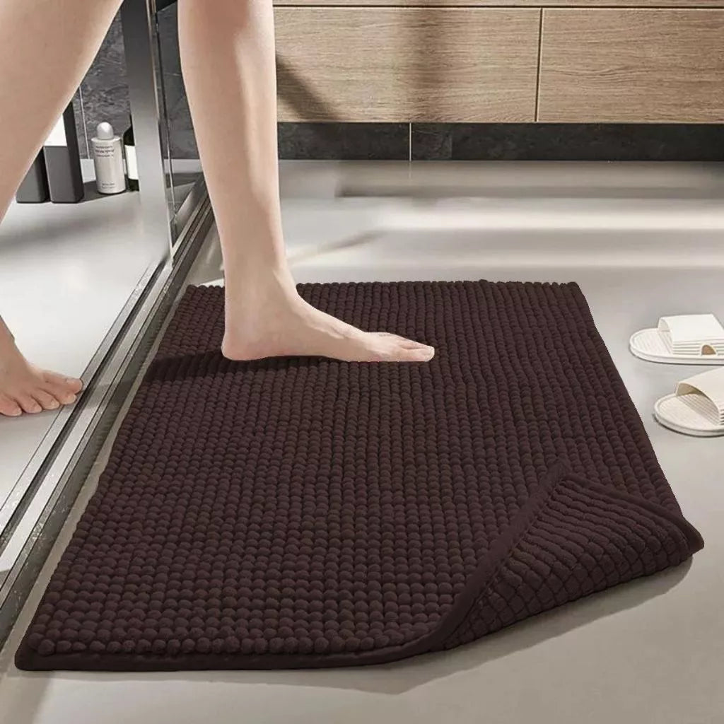 tapete-para-banheiro-antiderrapante-bolinha-microfibra-premium-zatto12